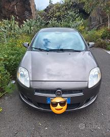 fiat bravo mtj  1900 