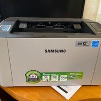 Stampante Laser Samsung