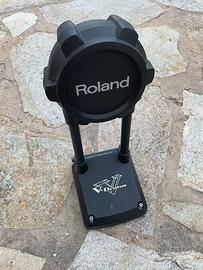 Roland cassa trigger kd-9