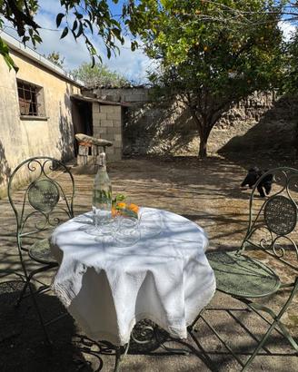 Casa Indipendente