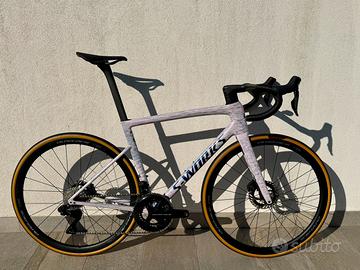 Specialized Tarmac Sworks SL8 56/L 2026 Nuova