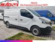 Renault Trafic 1.6 dCi Cargo L1 Iva Compresa