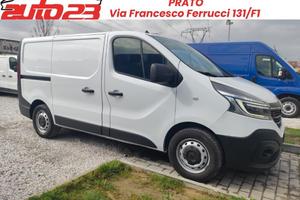 Renault Trafic 1.6 dCi Cargo L1 Iva Compresa