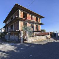 Nuove costruzioni - Belpasso