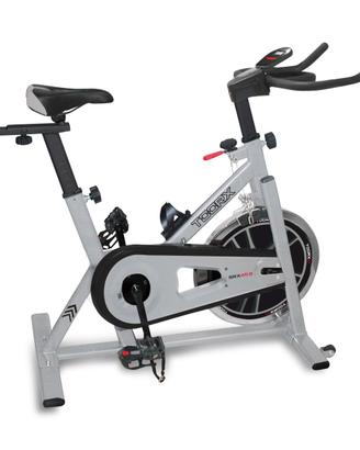 Spinbike Toorx SRX-45 S