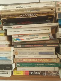 libri