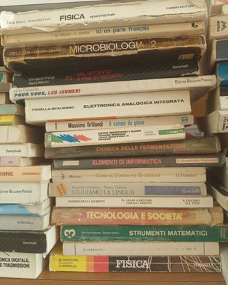 libri