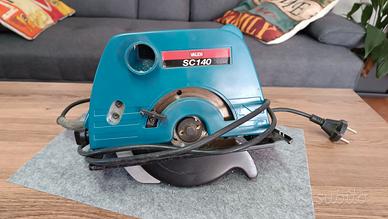 Sega Valex 600watt