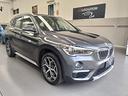 bmw-x1-sdrive18d-xline