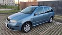 skoda-fabia-1-4-101cv-16v-wagon-move-gpline