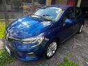 renault-clio-blue-dci-8v-115-cv-5-porte-zen