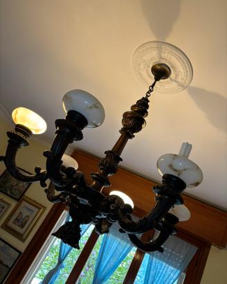 Svendita  arredamento e accessori