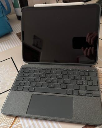 iPad air 2 64gb 
