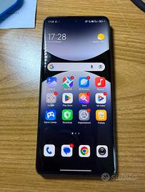 Redmi Note 14 pro 5G