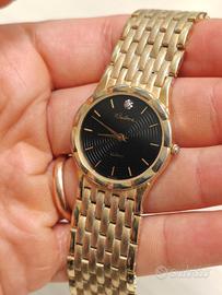 bulova vintage
