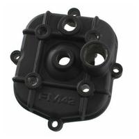 Testa cilindro Franco Morini Malaguti Fifty RST