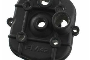 Testa cilindro Franco Morini Malaguti Fifty RST