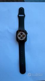 Apple Watch Series 10 46mm con AppleCare