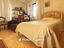 Immagine 13
