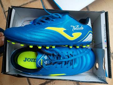 scarpa Joma Toledo 