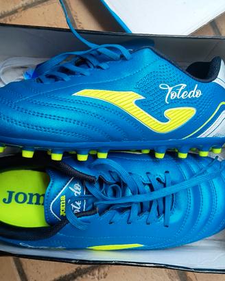 scarpa Joma Toledo 
