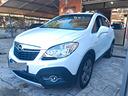 opel-mokka-1-7-cdti-ecotec-130cv-4x4-start-stop-co