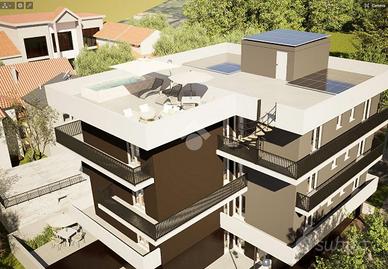 3 LOCALI A BARONISSI