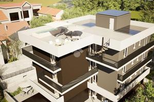 3 LOCALI A BARONISSI