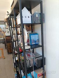 libreria