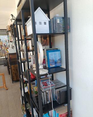 libreria