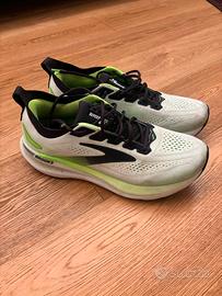 Scarpe da running Brooks Glycerin 23