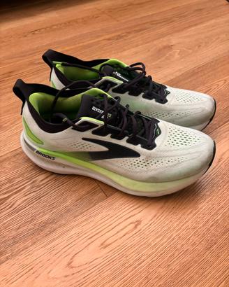Scarpe da running Brooks Glycerin 23