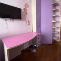 Cameretta Arredissima Bimba