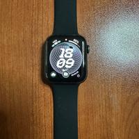 Apple Watch 6 44mm