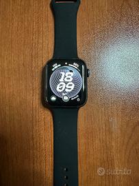 Apple Watch 6 44mm