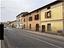 Immagine 23
