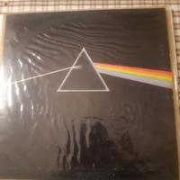 Pink Floyd vinile 33 giri