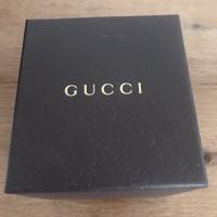 Orologio Gucci Originale da Uomo
