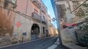 casa-indipendente-castel-san-giorgio