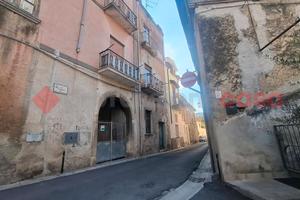 Casa Indipendente Castel San Giorgio