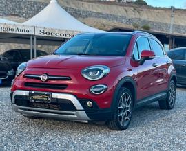 Fiat 500X 1.6 MultiJet 130 CV Sport