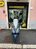 kymco-ak-550-fine-2018-euro-4-permute