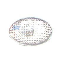 FRECCIE LATERALI BIANCHE OPEL CORSA 93-06 ASTRA F 