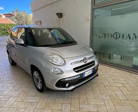 FIAT 500L 1.4 95 CV Pop Star