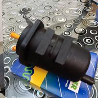 filtro gasolio  Suzuki jimny