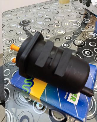 filtro gasolio  Suzuki jimny