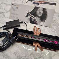 Dyson Corrale Piastra per capelli