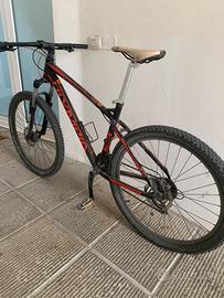 Mtb Olympia cobra