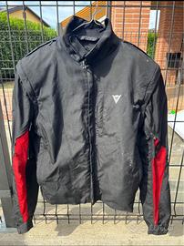Accessori moto