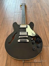 Epiphone es-339 pro “Gibson Inspired”